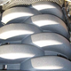 What's The Coolest-Looking Intake Manifold?